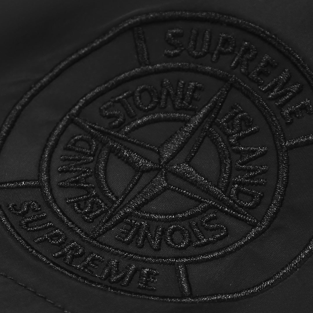 LuxluxHouse Best Quality Clothes Stone Island Pants