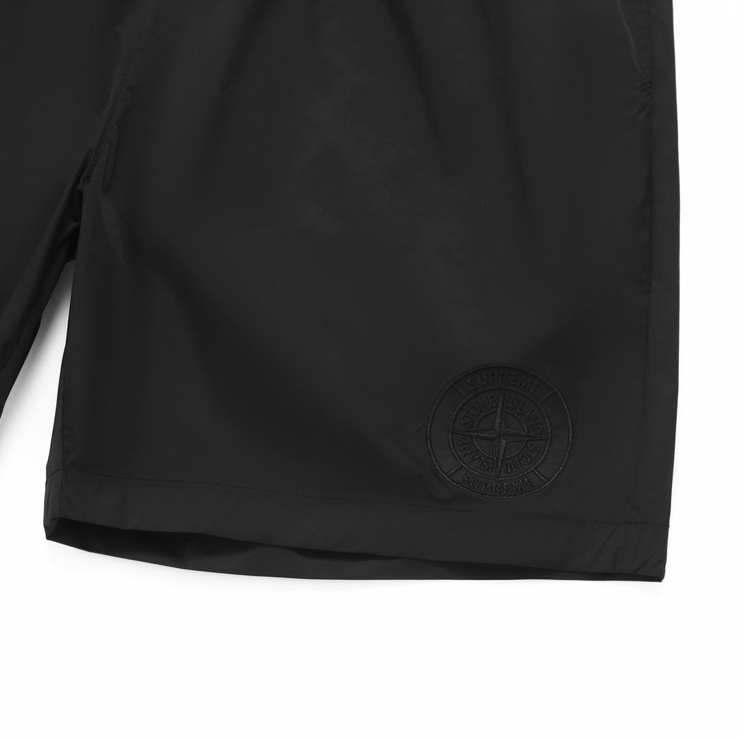 LuxluxHouse Best Quality Clothes Stone Island Pants