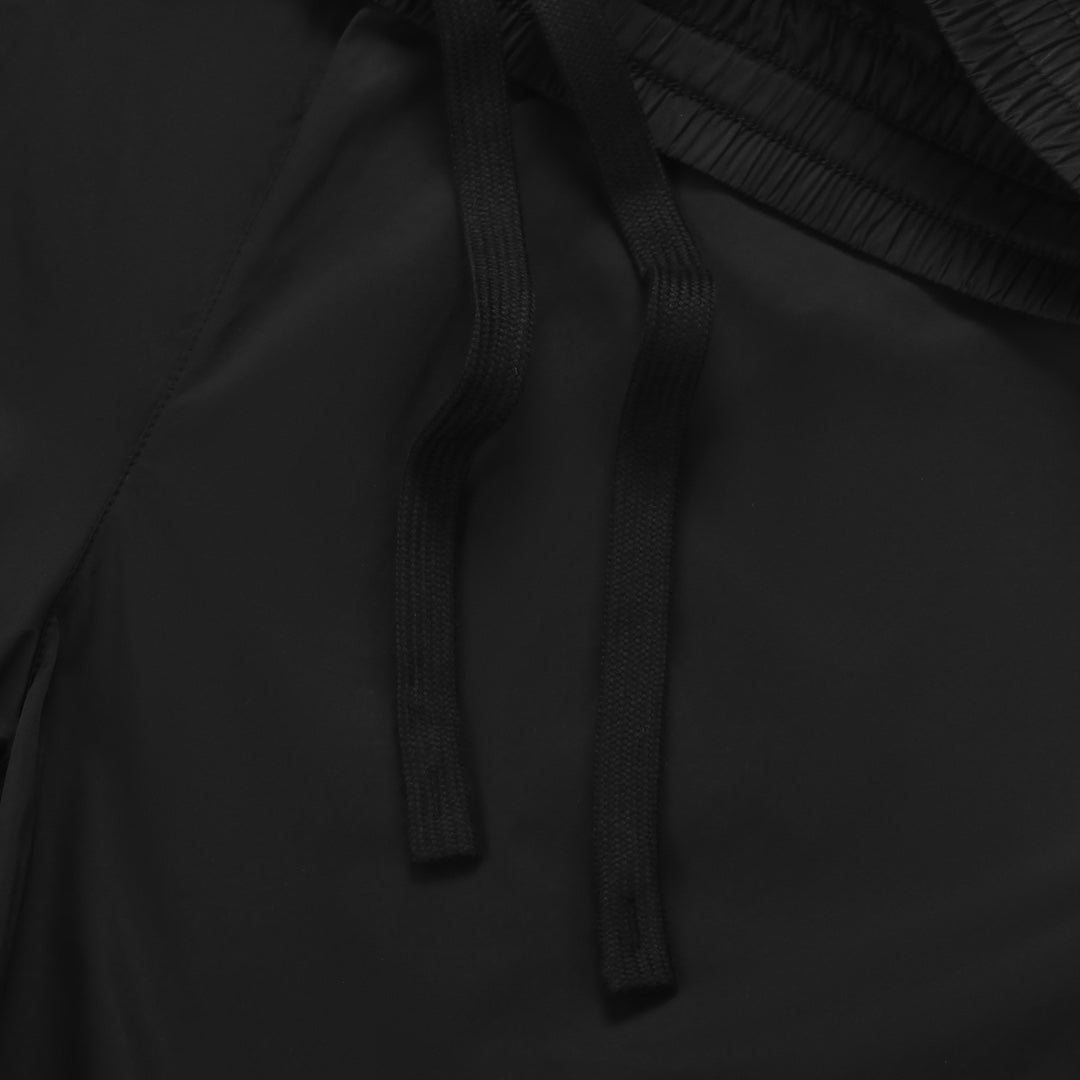 LuxluxHouse Best Quality Clothes Stone Island Pants