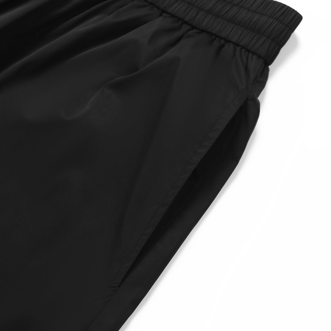 LuxluxHouse Best Quality Clothes Stone Island Pants