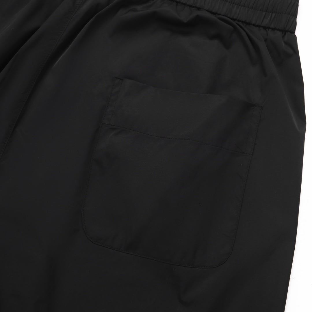 LuxluxHouse Best Quality Clothes Stone Island Pants