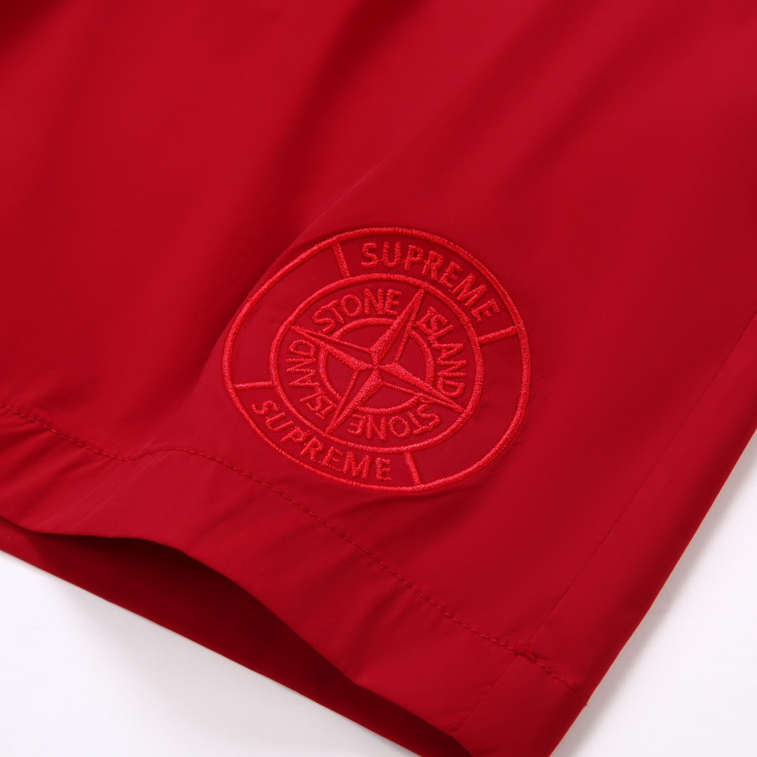 LuxluxHouse Best Quality Clothes Stone Island Pants