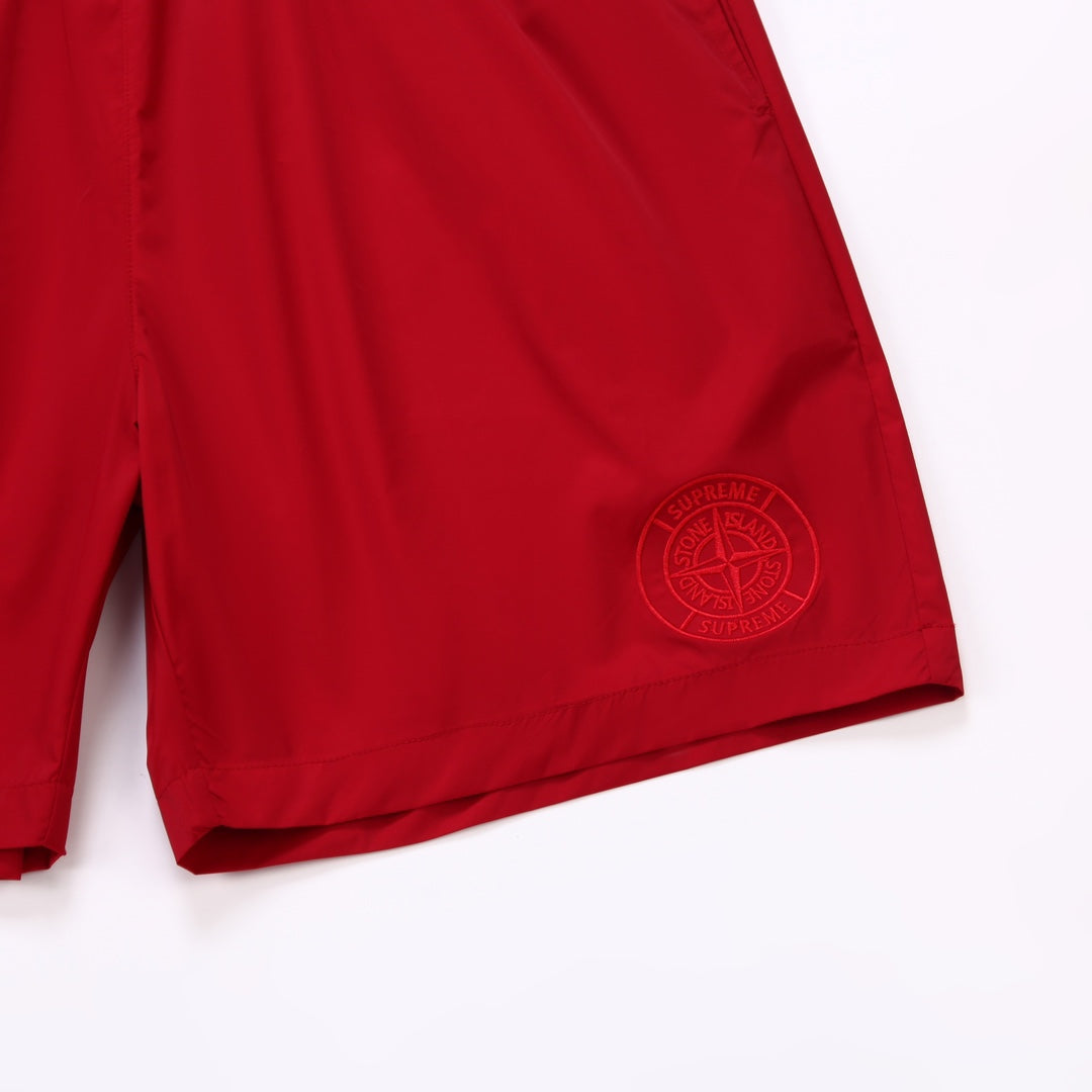 LuxluxHouse Best Quality Clothes Stone Island Pants