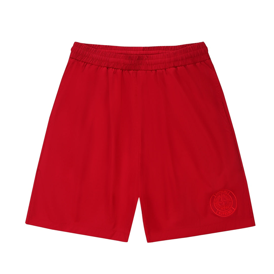 LuxluxHouse Best Quality Clothes Stone Island Pants