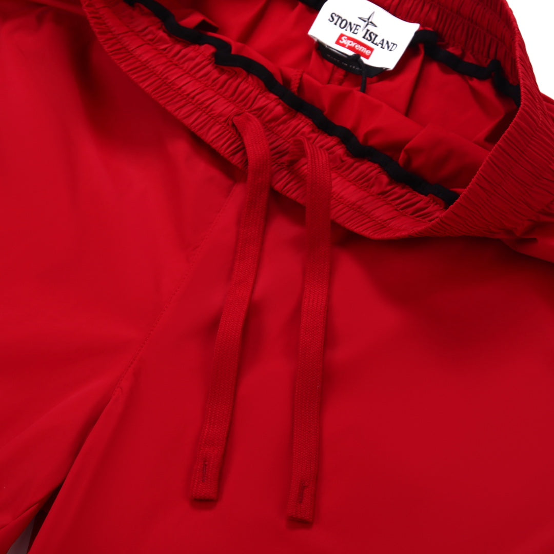 LuxluxHouse Best Quality Clothes Stone Island Pants