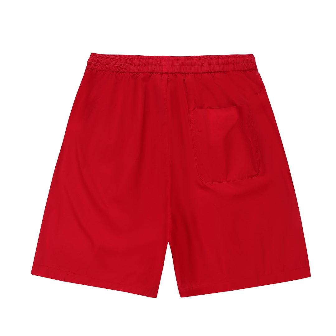 LuxluxHouse Best Quality Clothes Stone Island Pants