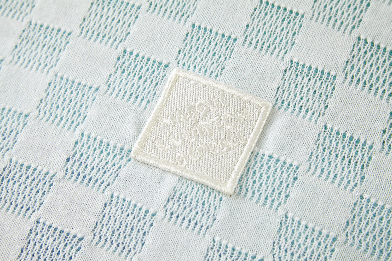 LuxluxHouse Best Quality Clothes Hoodie & Sweater Louis Vuitton