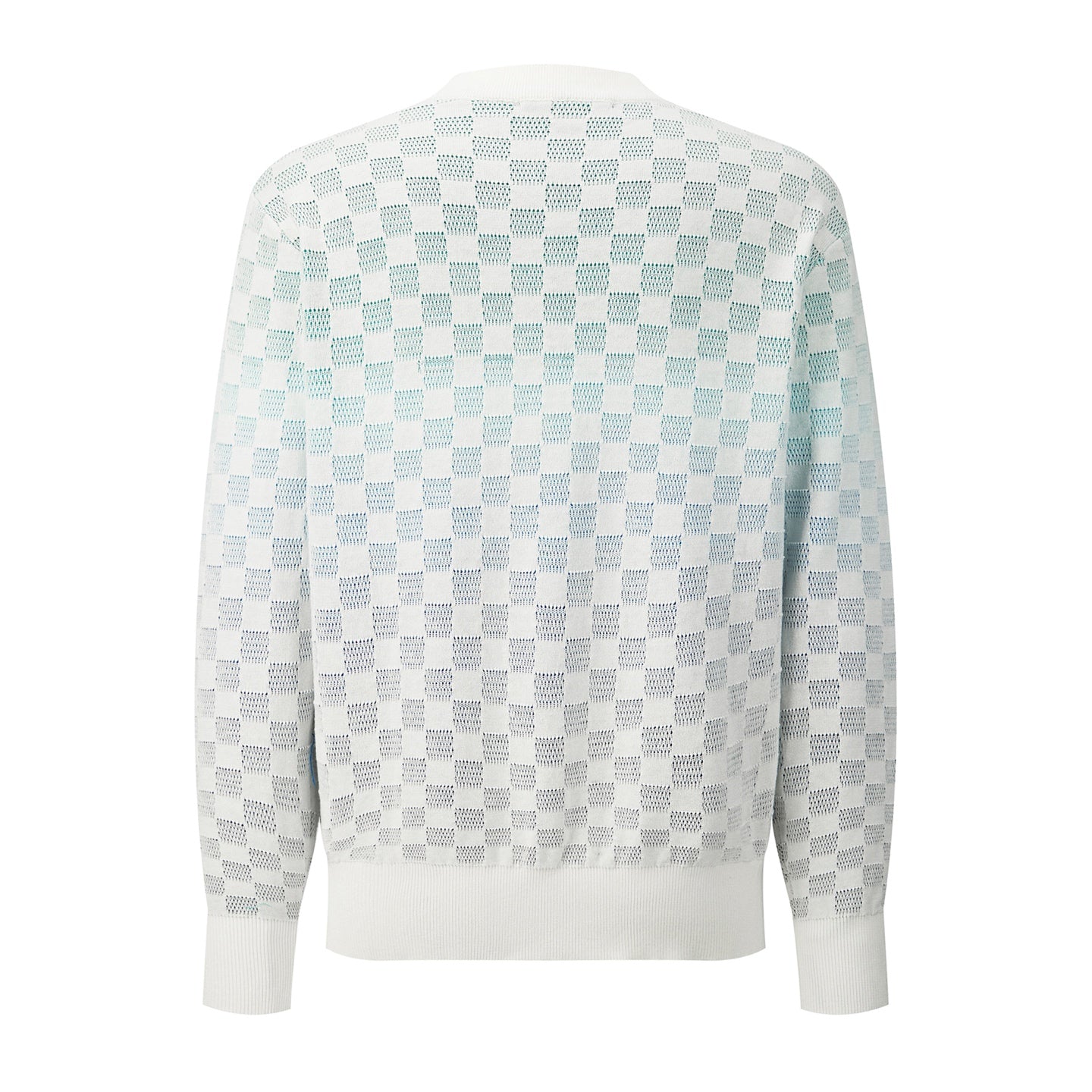 LuxluxHouse Best Quality Clothes Hoodie & Sweater Louis Vuitton