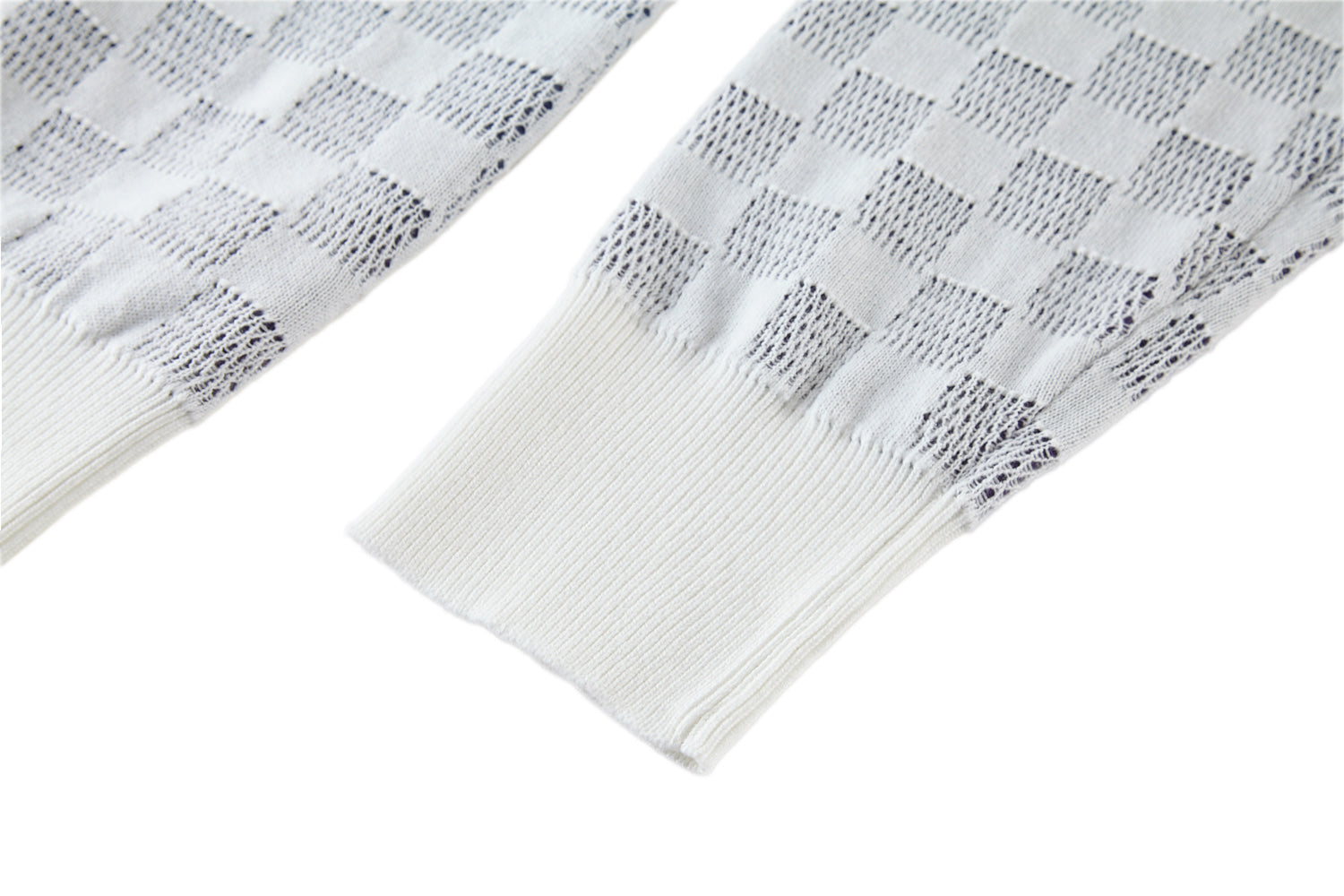 LuxluxHouse Best Quality Clothes Hoodie & Sweater Louis Vuitton