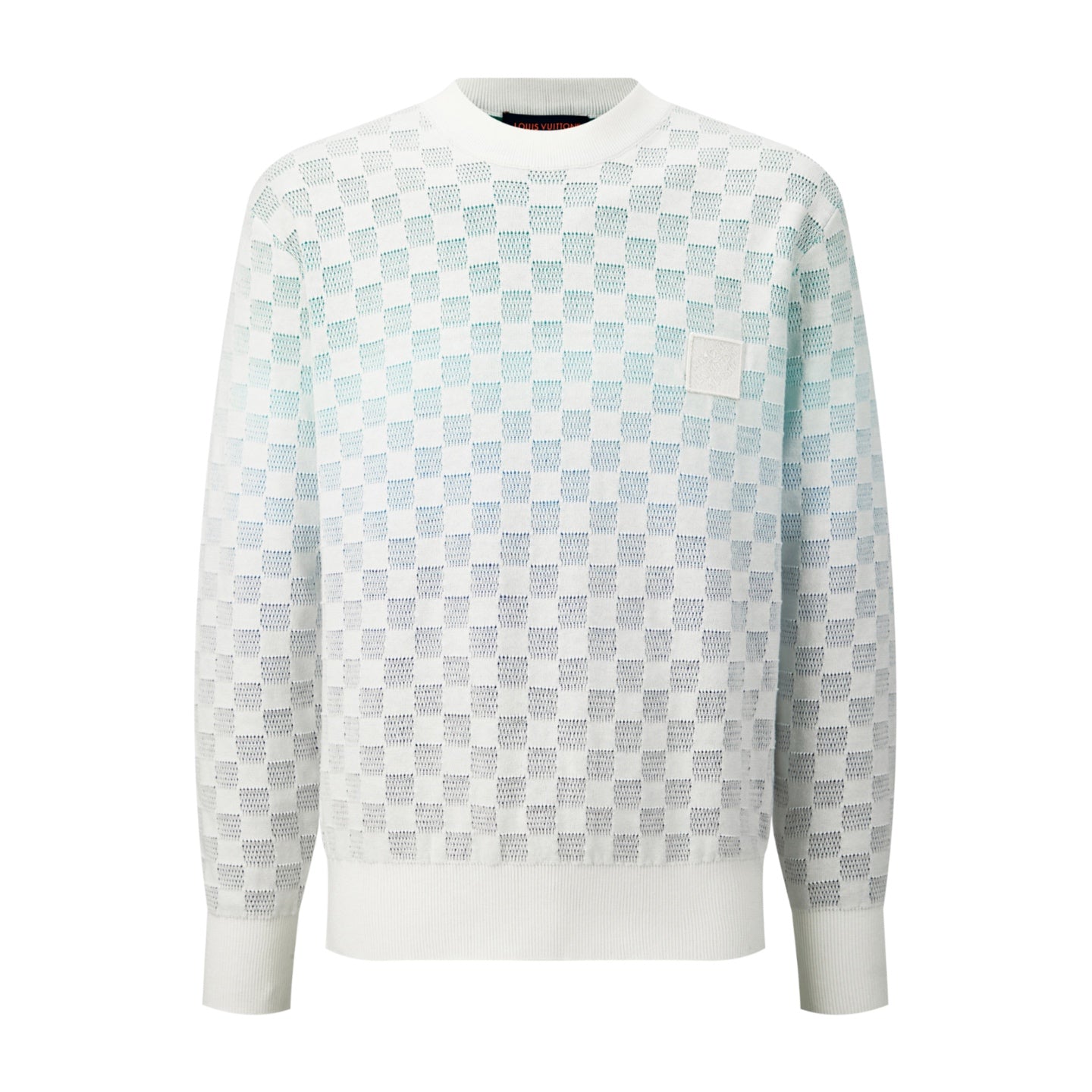 LuxluxHouse Best Quality Clothes Hoodie & Sweater Louis Vuitton