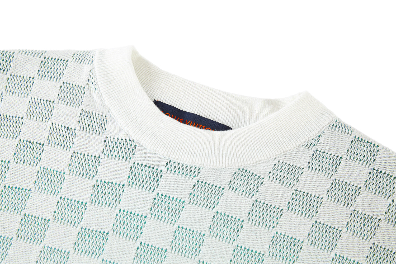 LuxluxHouse Best Quality Clothes Hoodie & Sweater Louis Vuitton