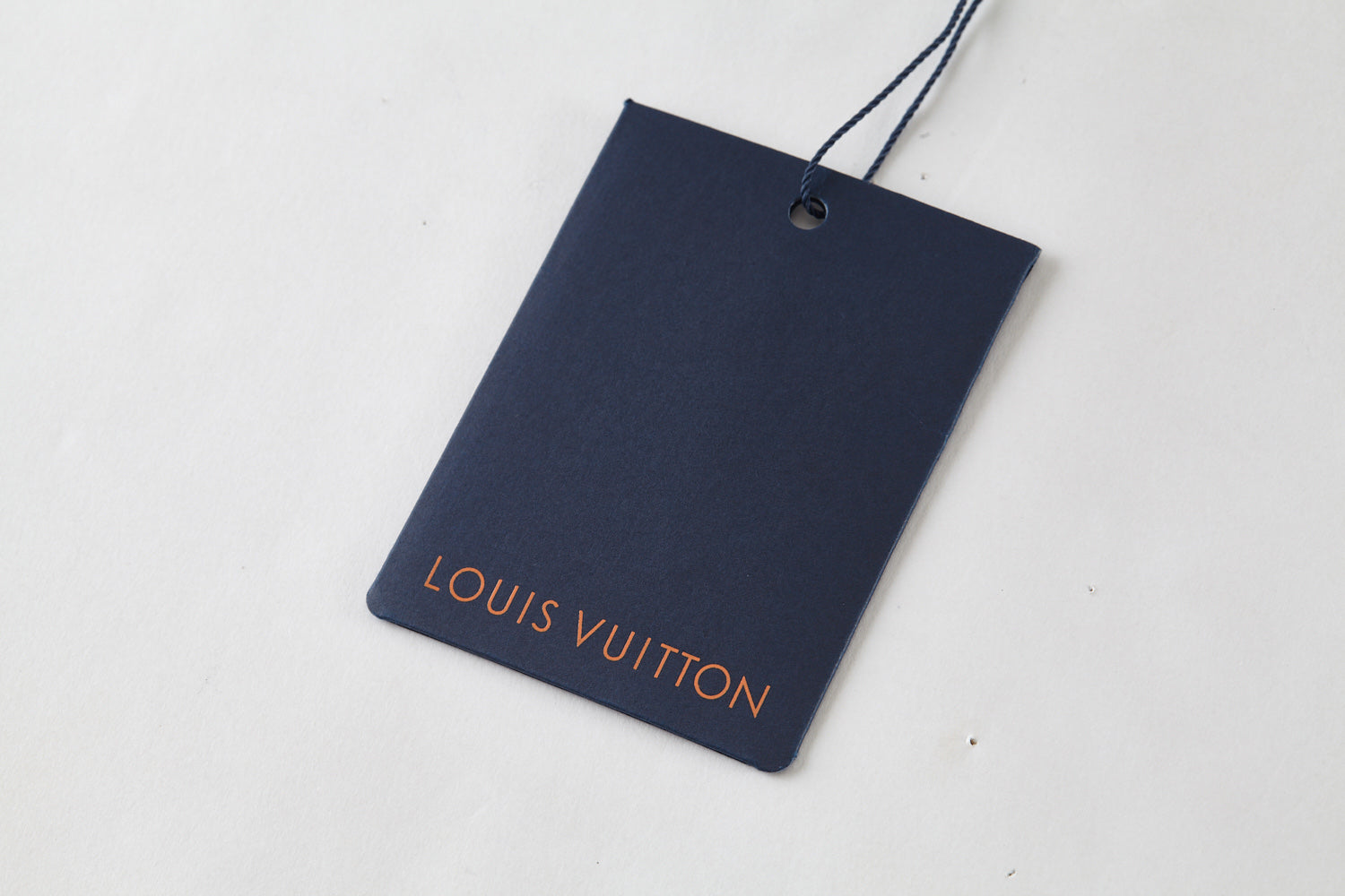 LuxluxHouse Best Quality Clothes Hoodie & Sweater Louis Vuitton