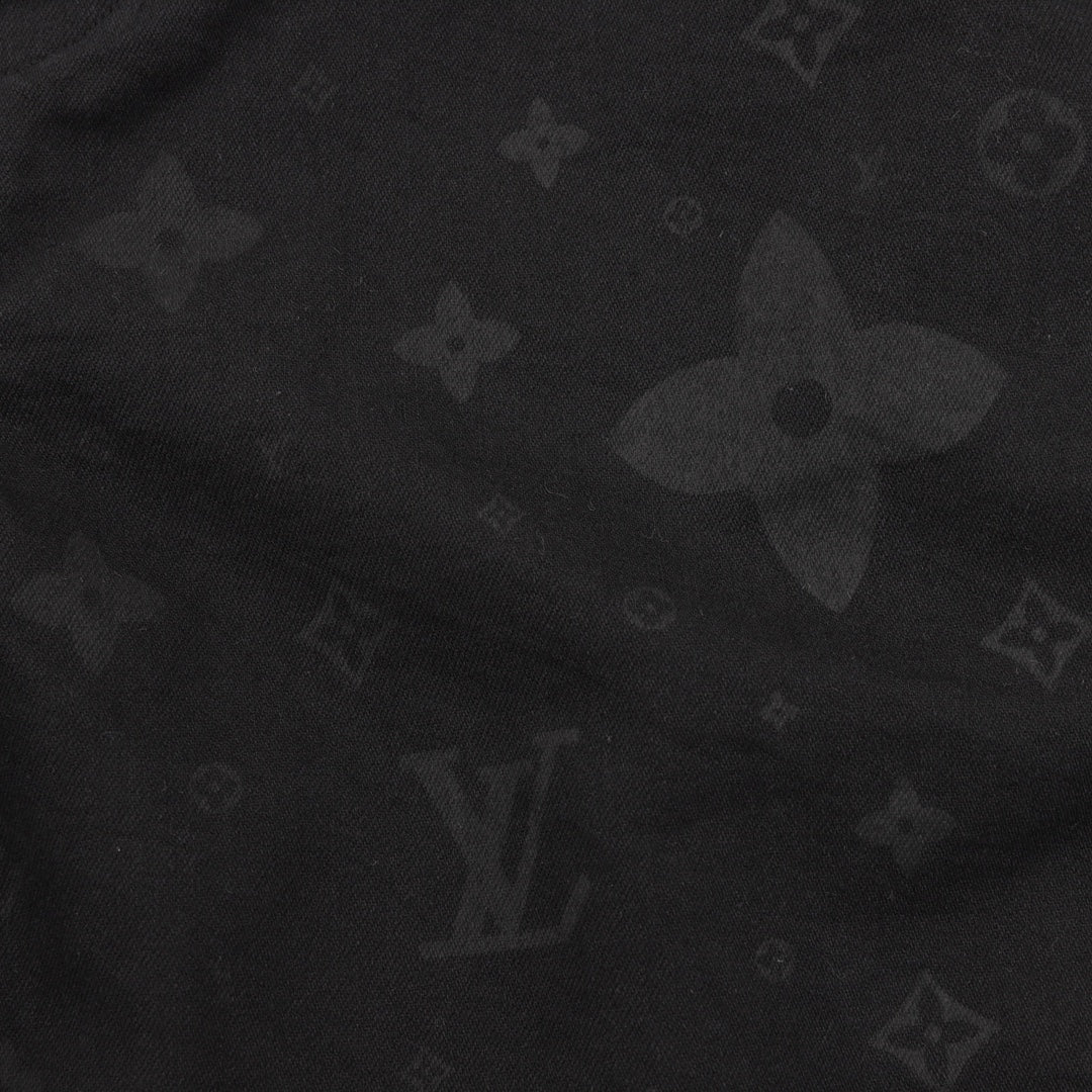 LuxluxHouse Best Quality Clothes Pants Louis Vuitton