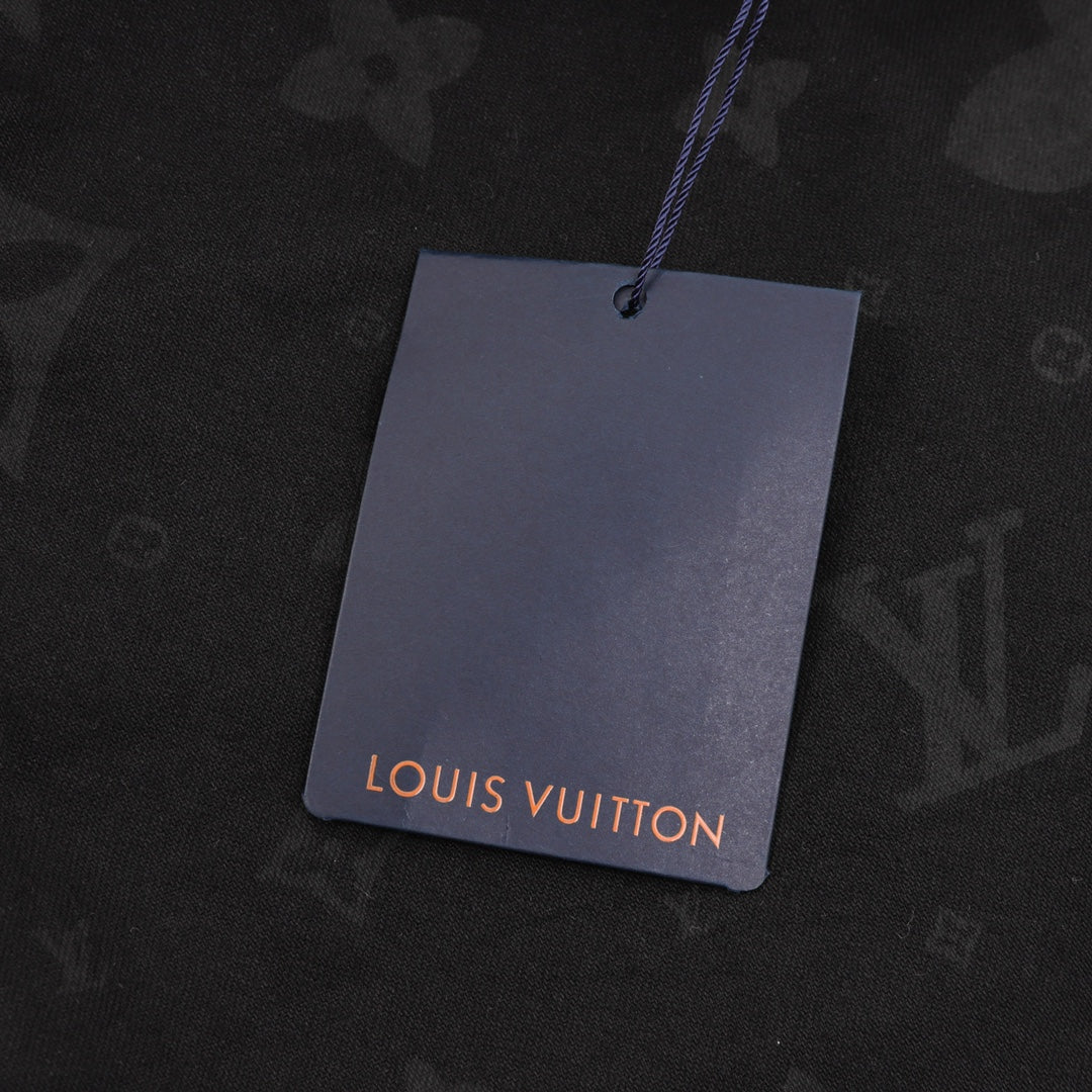 LuxluxHouse Best Quality Clothes Pants Louis Vuitton