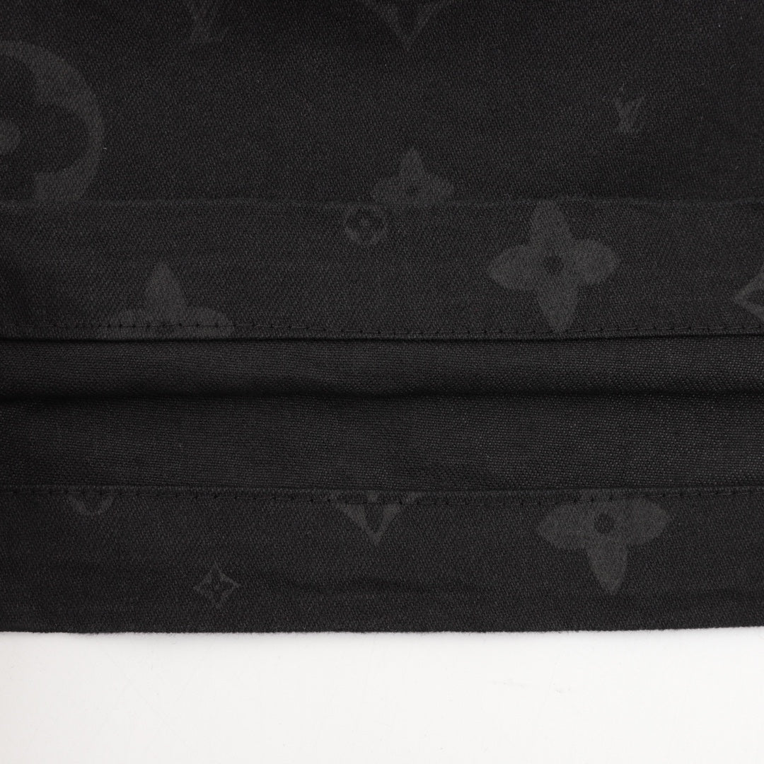 LuxluxHouse Best Quality Clothes Pants Louis Vuitton