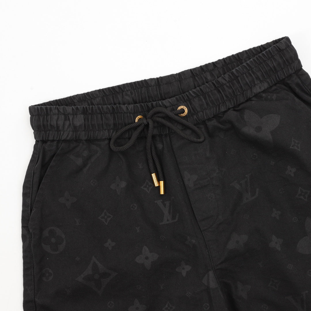 LuxluxHouse Best Quality Clothes Pants Louis Vuitton