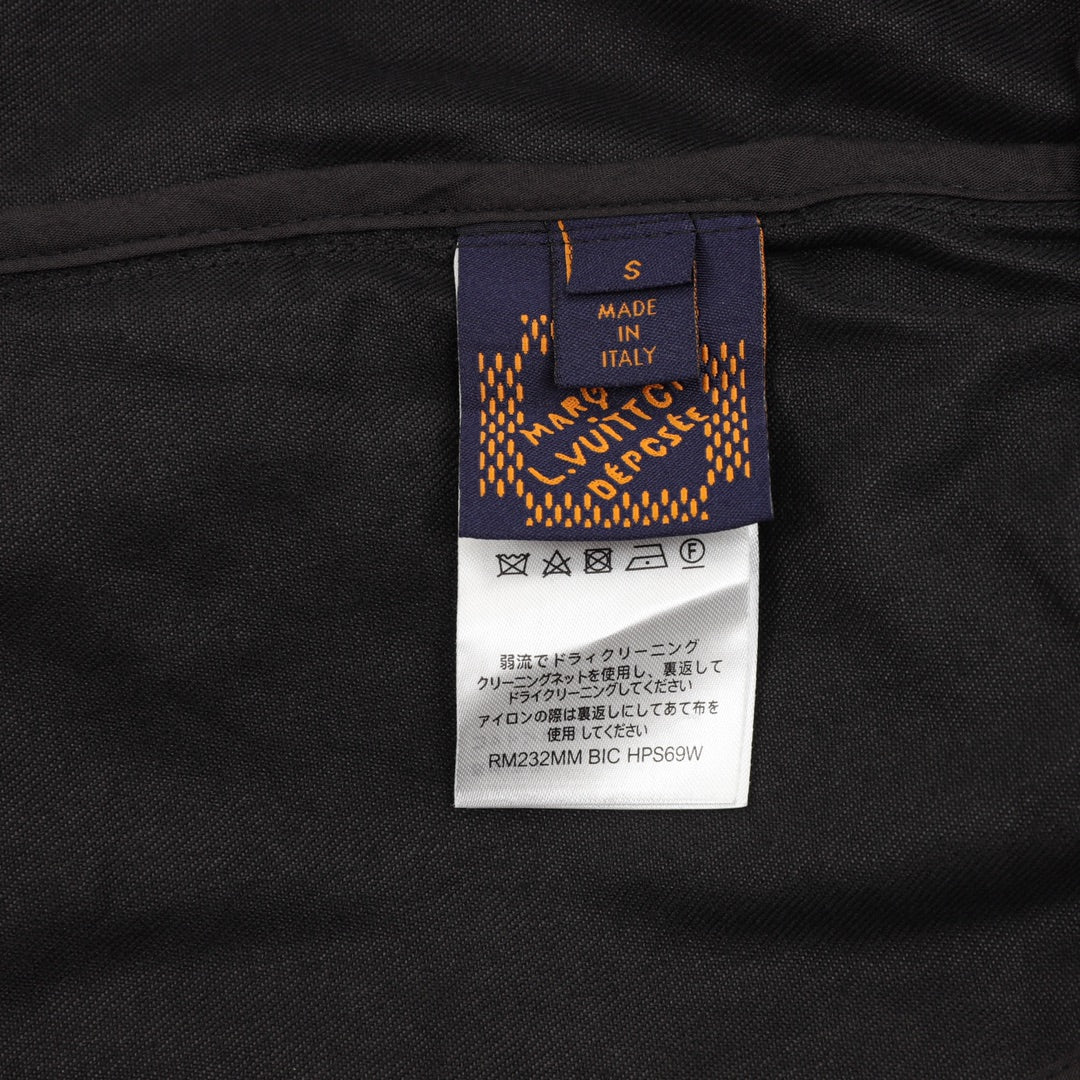 LuxluxHouse Best Quality Clothes Pants Louis Vuitton