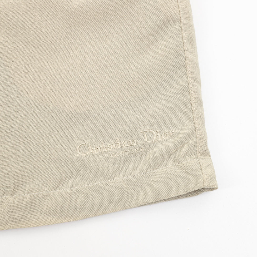 LuxluxHouse Best Quality Clothes Pants Dior