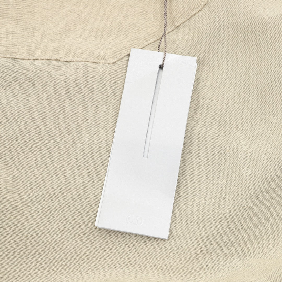 LuxluxHouse Best Quality Clothes Pants Dior