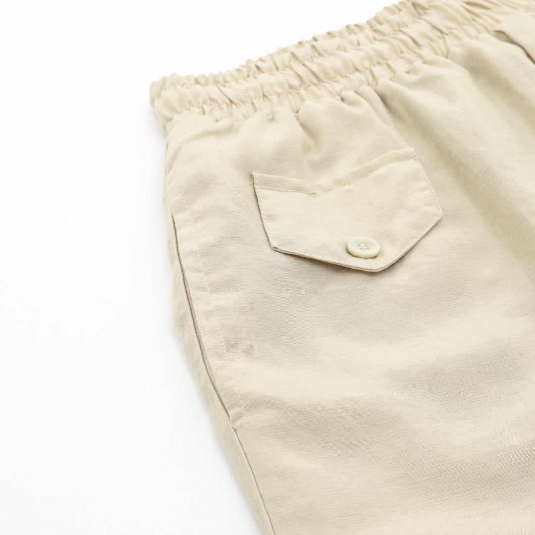 LuxluxHouse Best Quality Clothes Pants Dior