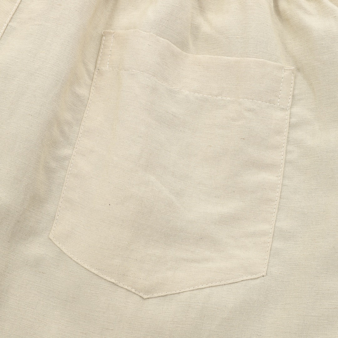 LuxluxHouse Best Quality Clothes Pants Dior