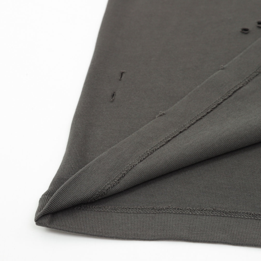 LuxluxHouse Best Quality Clothes T-shirt Dior