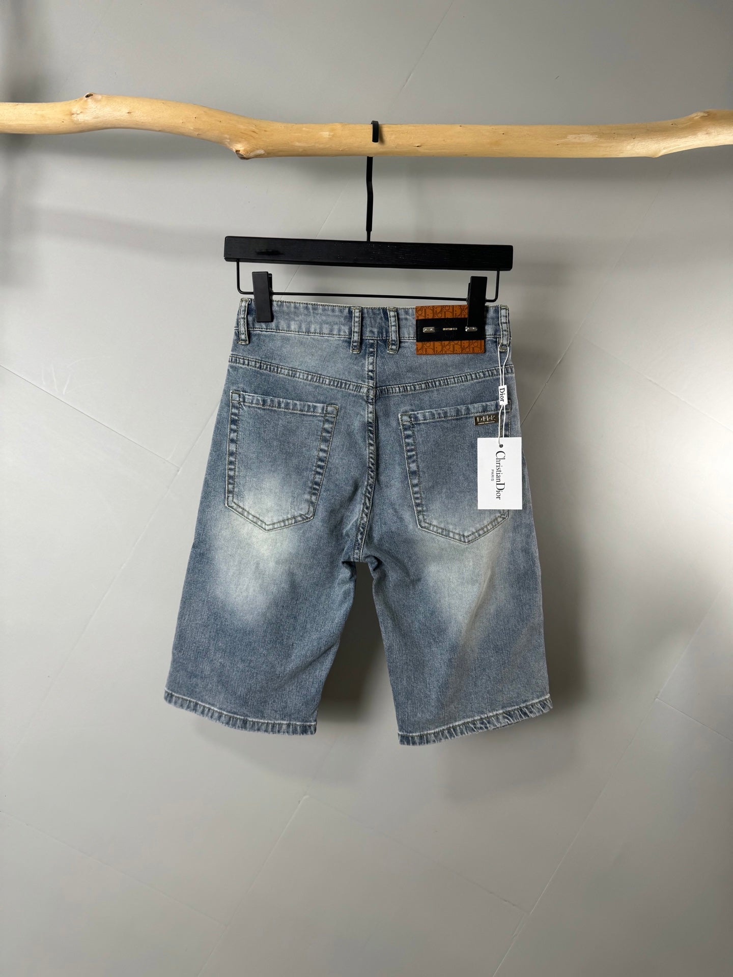 LuxluxHouse Best Quality Clothes Pants Dior