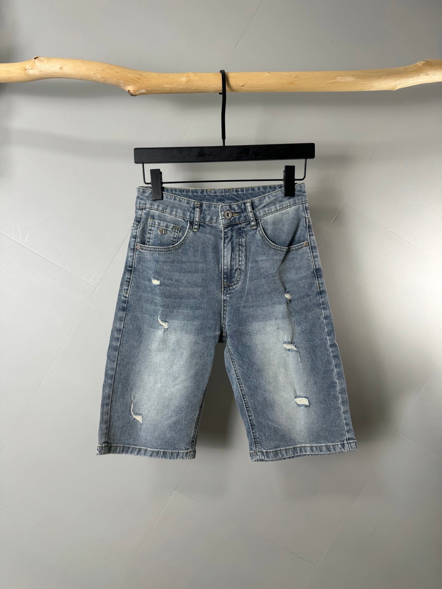 LuxluxHouse Best Quality Clothes Pants Dior