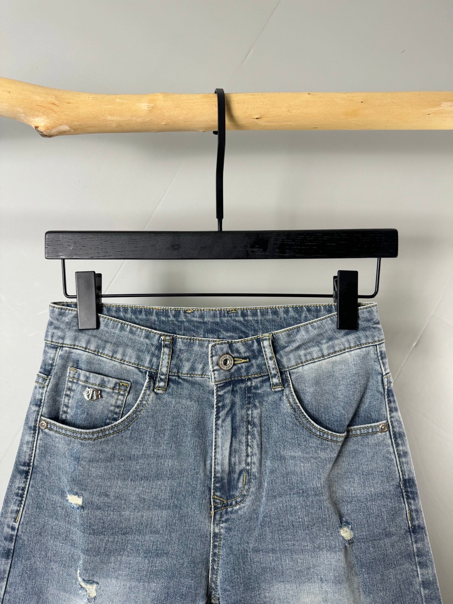 LuxluxHouse Best Quality Clothes Pants Dior