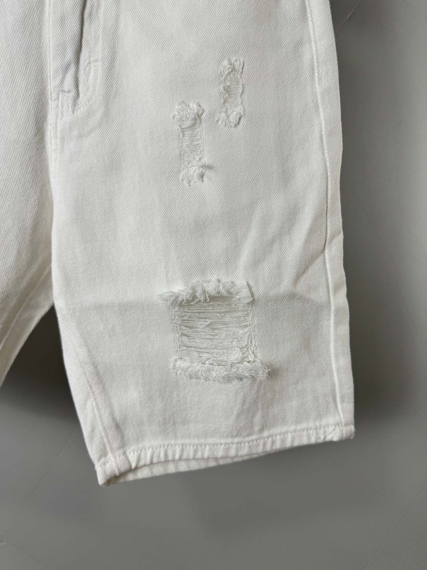 LuxluxHouse Best Quality Clothes Pants Hermes