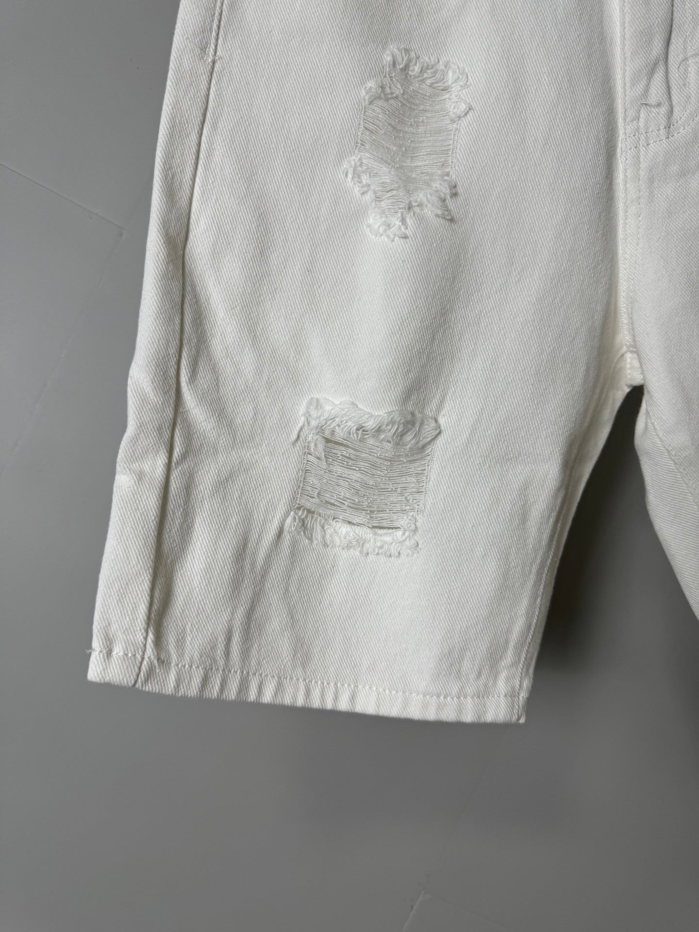 LuxluxHouse Best Quality Clothes Pants Hermes