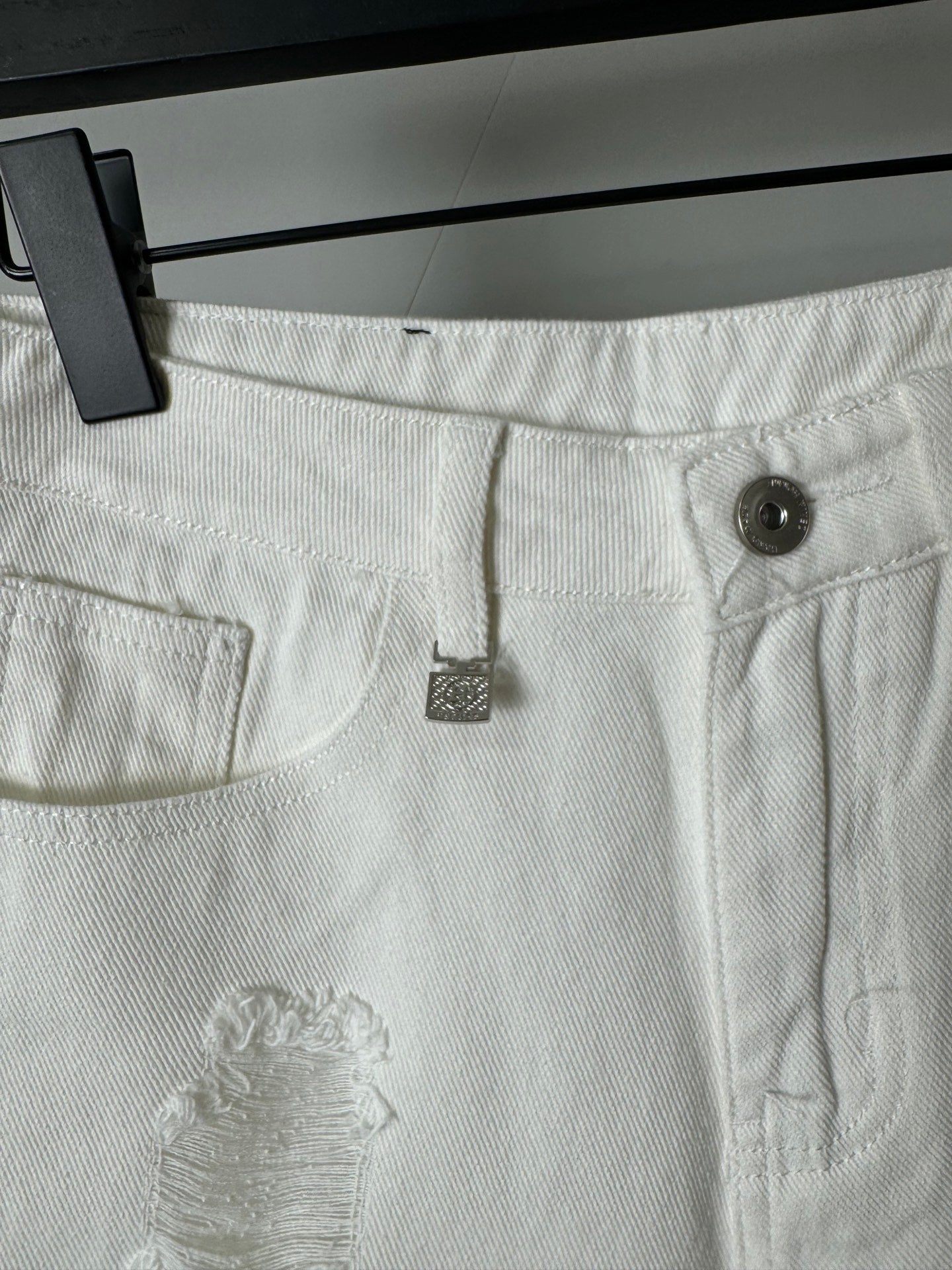 LuxluxHouse Best Quality Clothes Pants Hermes