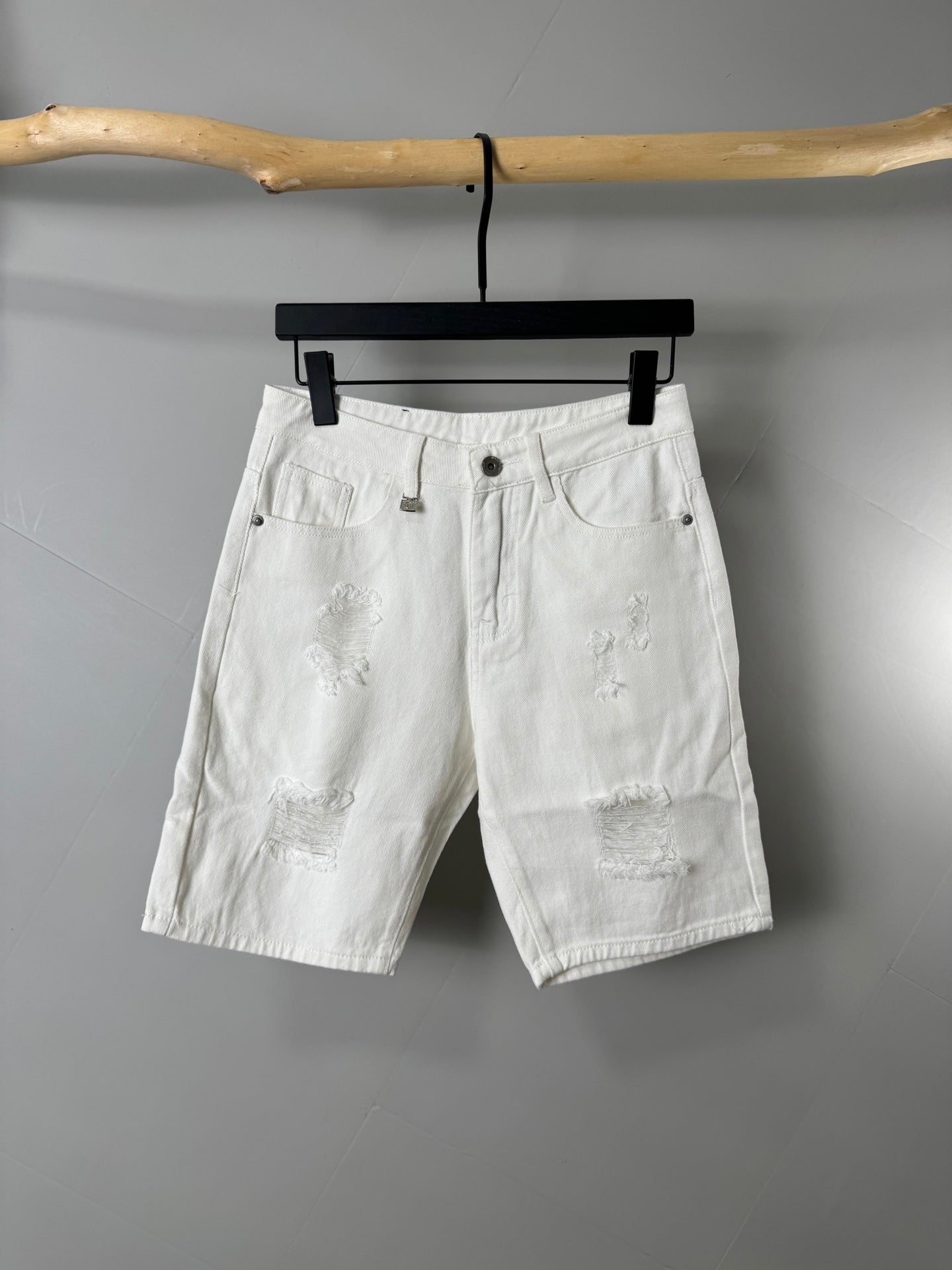 LuxluxHouse Best Quality Clothes Pants Hermes