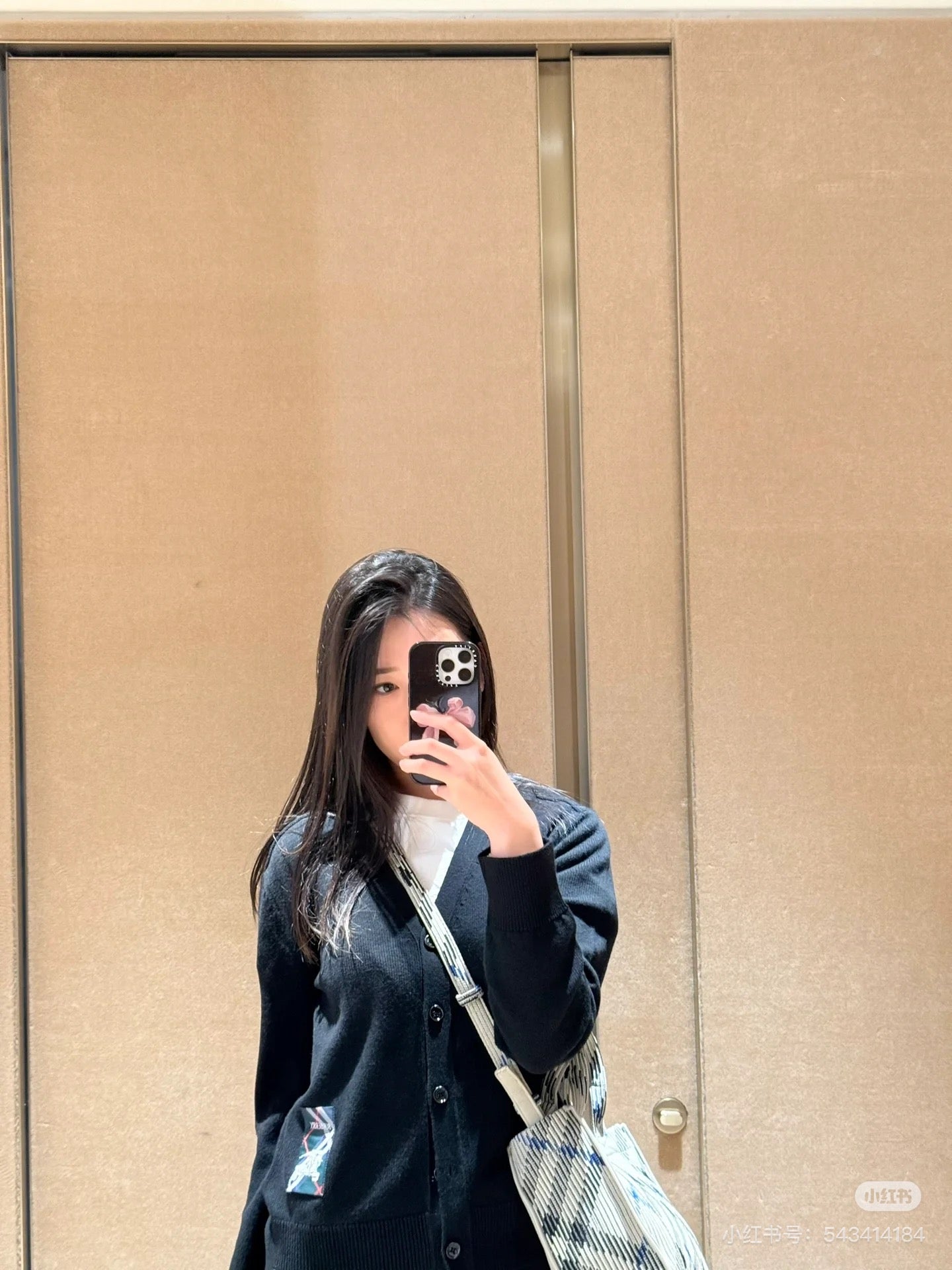 LuxluxHouse Best Quality Clothes Burberry Hoodie & Sweater