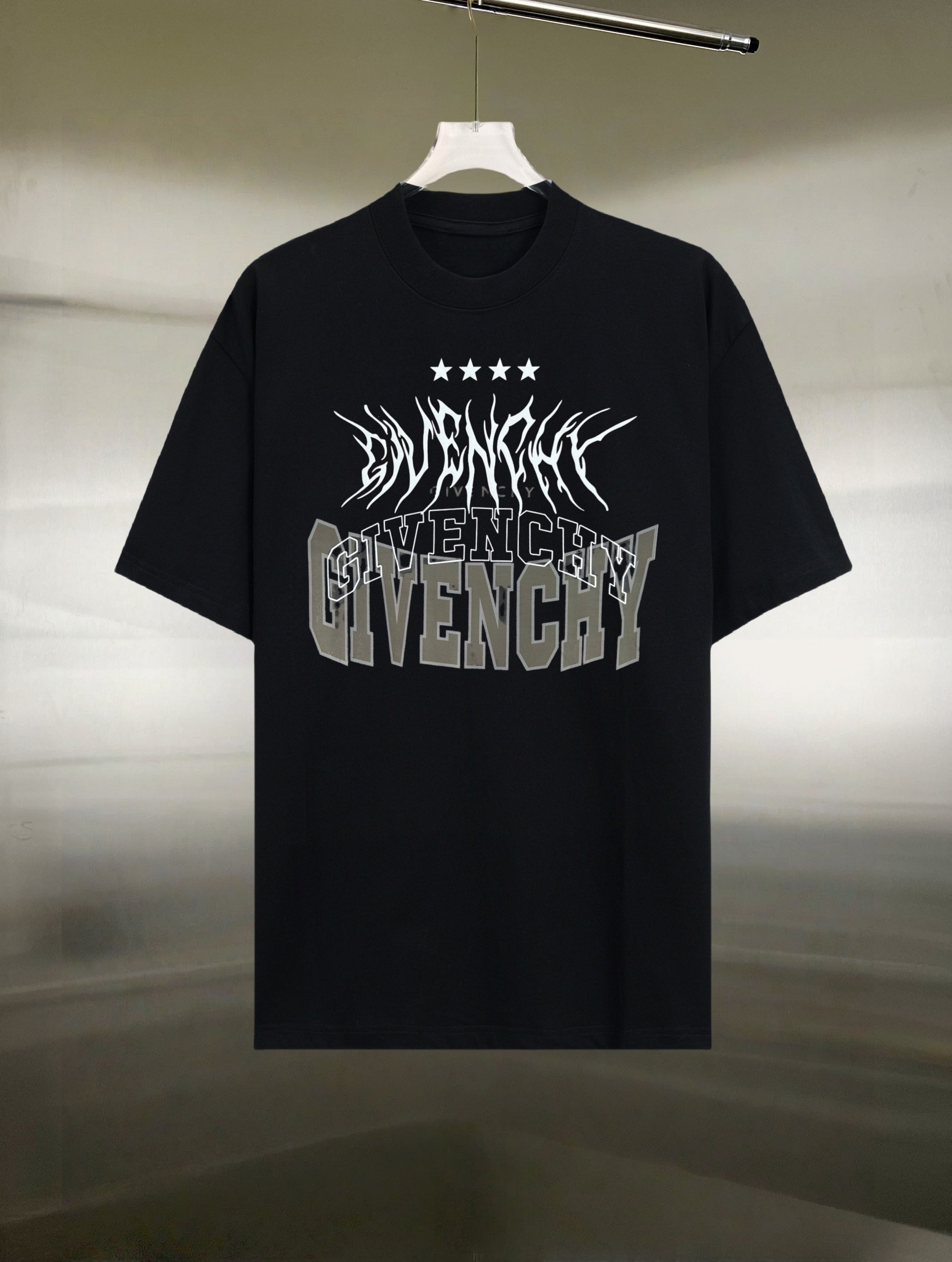 LuxluxHouse Best Quality Clothes Givenchy T-shirt