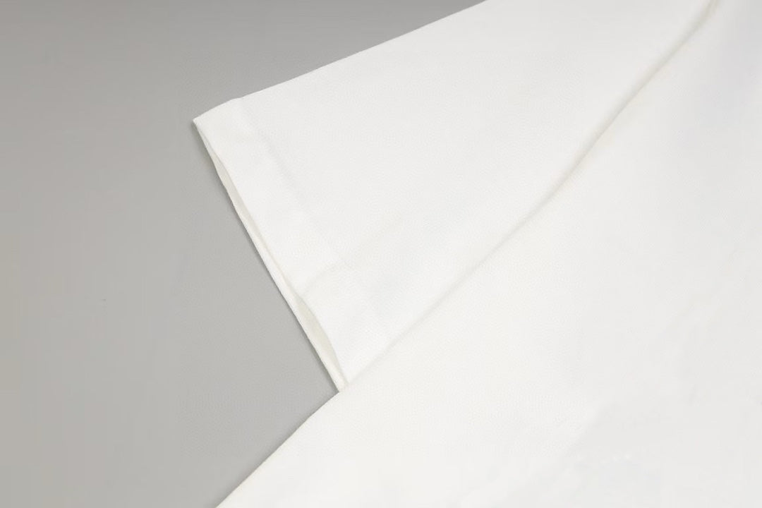 LuxluxHouse Best Quality Clothes Ralph Lauren T-shirt
