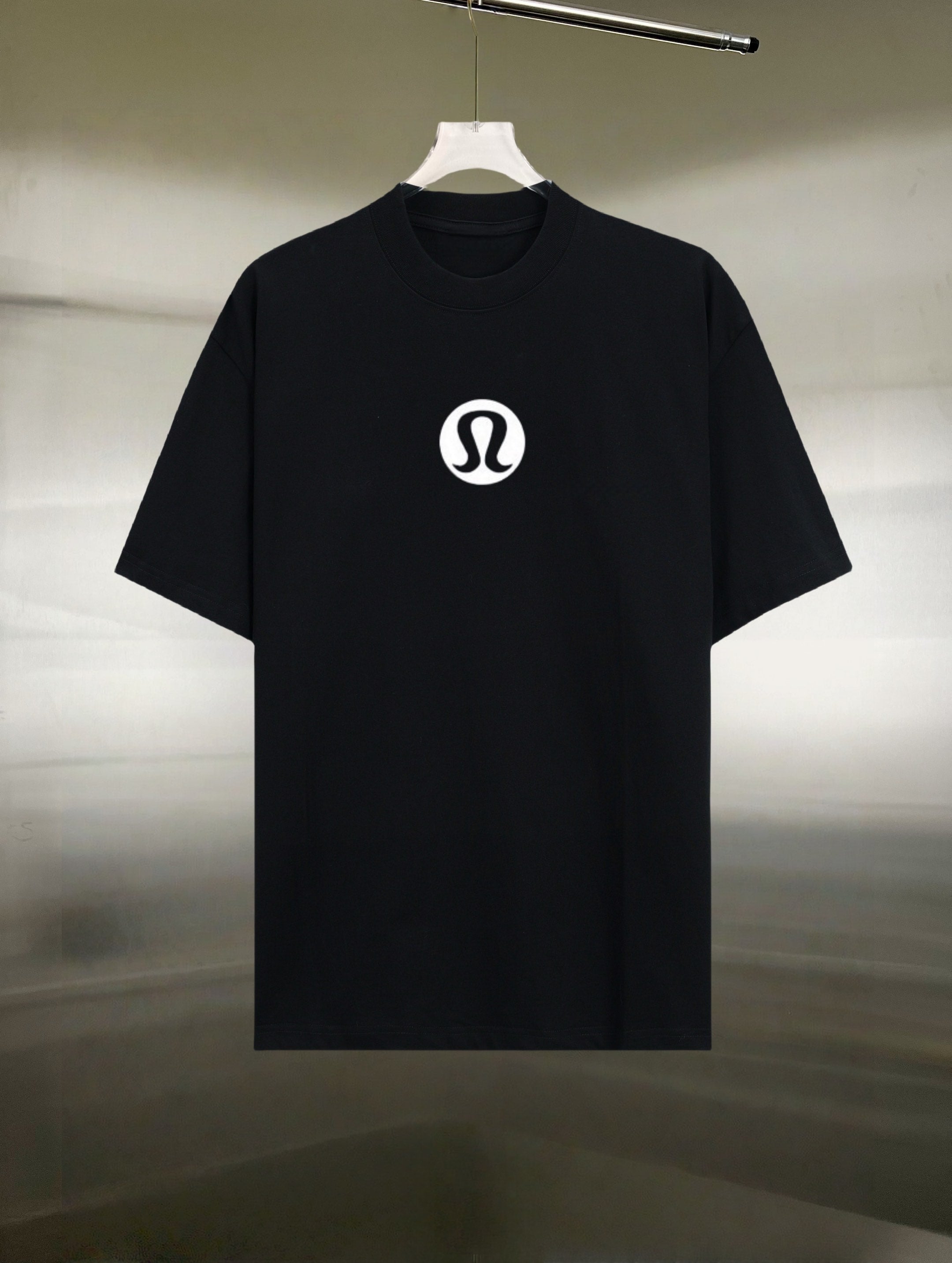 LuxluxHouse Best Quality Clothes Ralph Lauren T-shirt