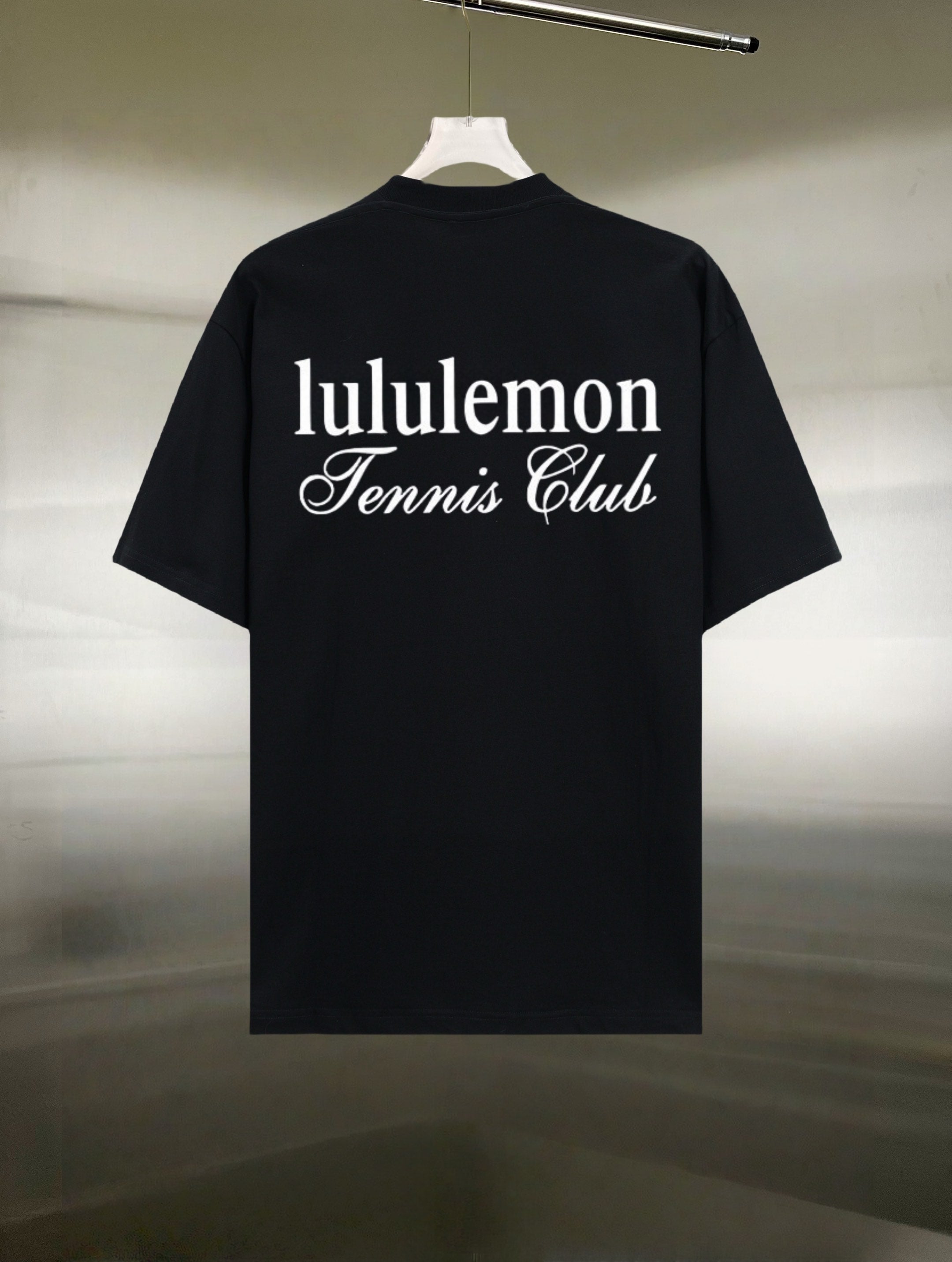 LuxluxHouse Best Quality Clothes Ralph Lauren T-shirt
