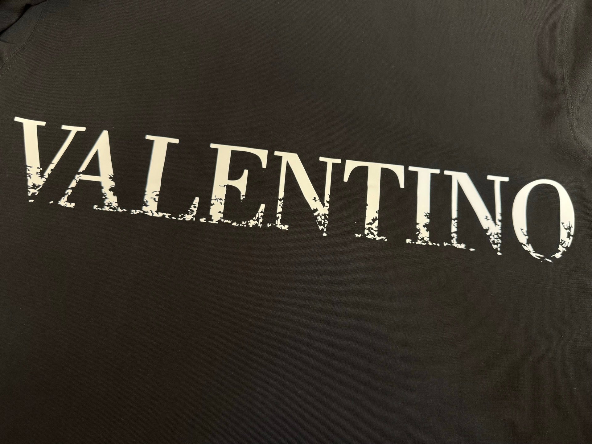 LuxluxHouse Best Quality Clothes Valentino T-shirt