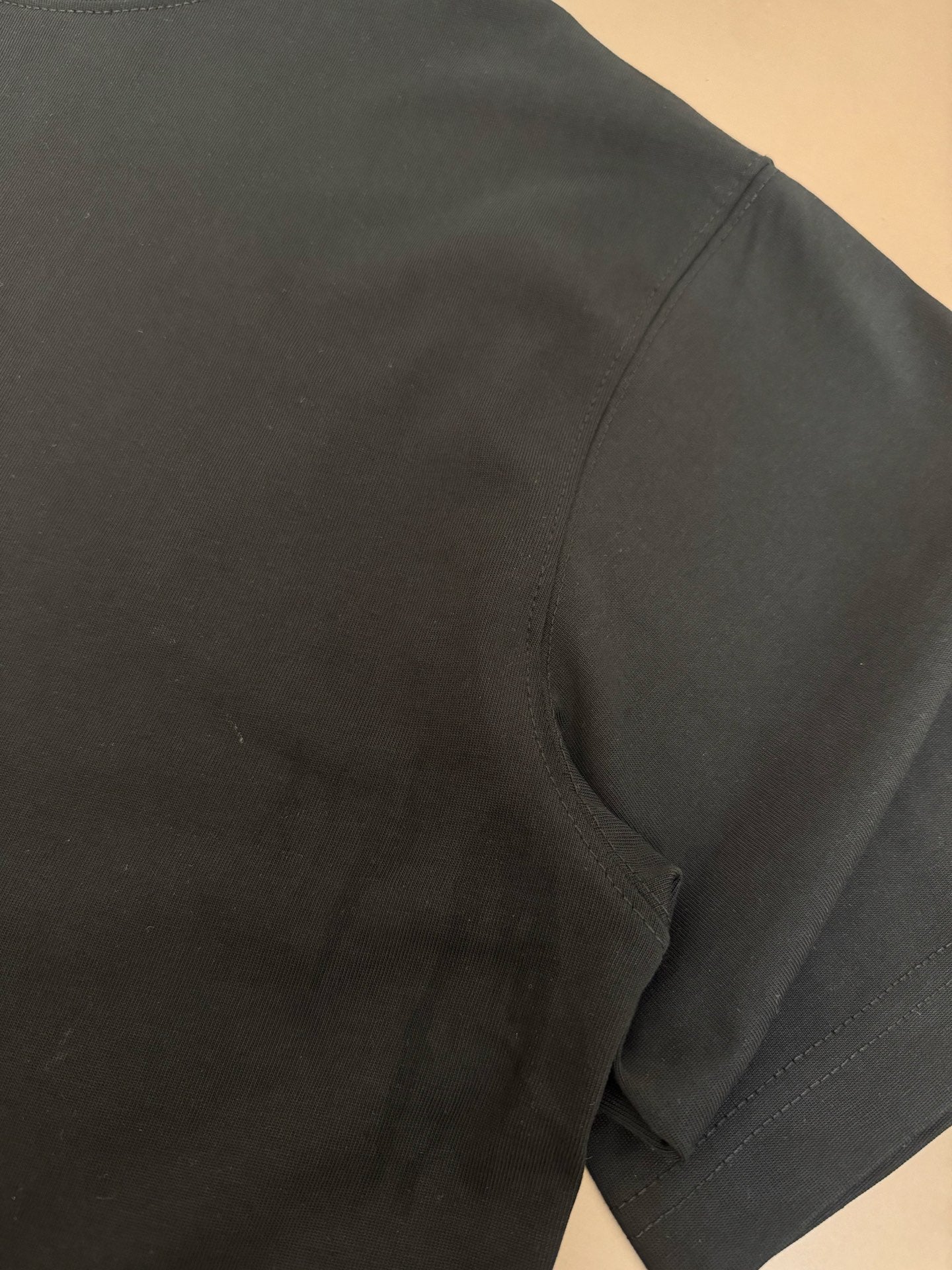 LuxluxHouse Best Quality Clothes Valentino T-shirt