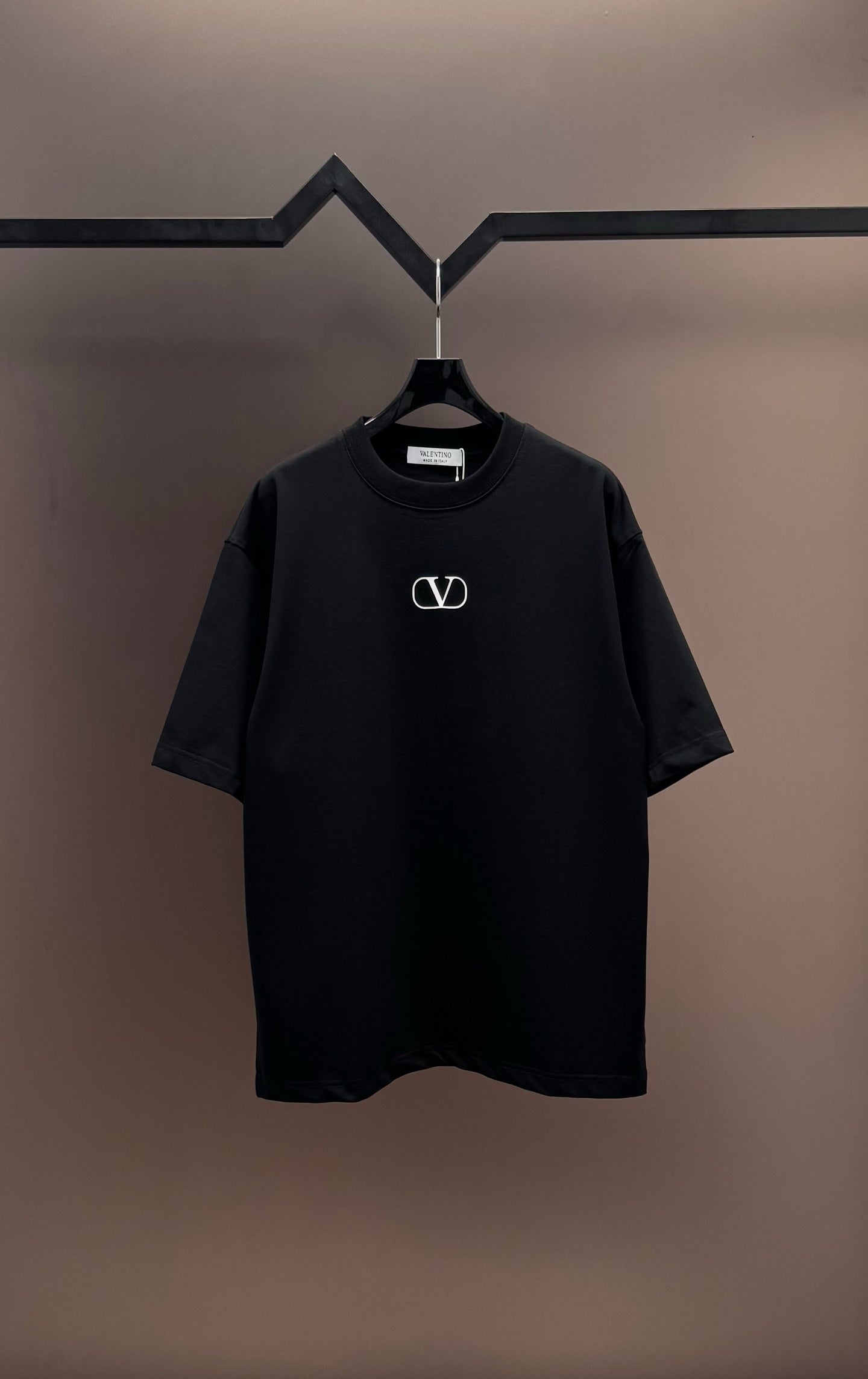 LuxluxHouse Best Quality Clothes Valentino T-shirt