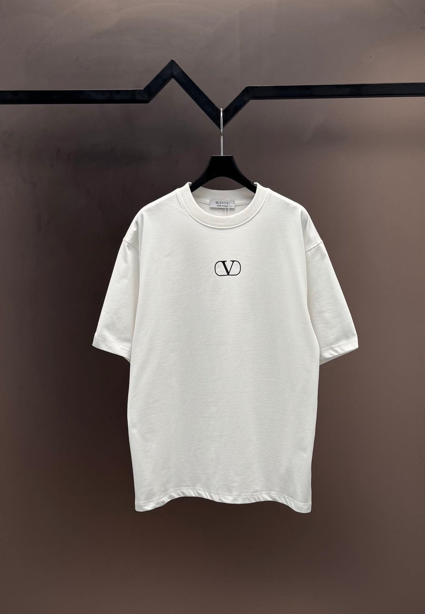 LuxluxHouse Best Quality Clothes Valentino T-shirt