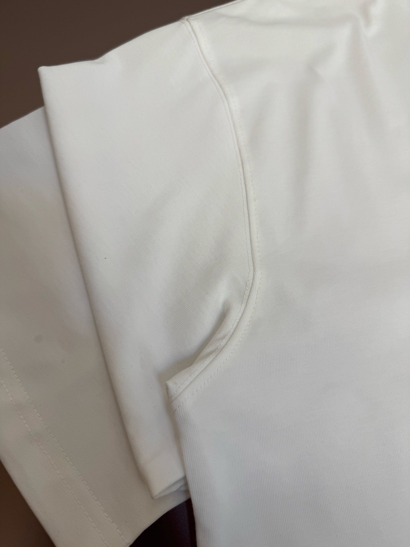 LuxluxHouse Best Quality Clothes Valentino T-shirt