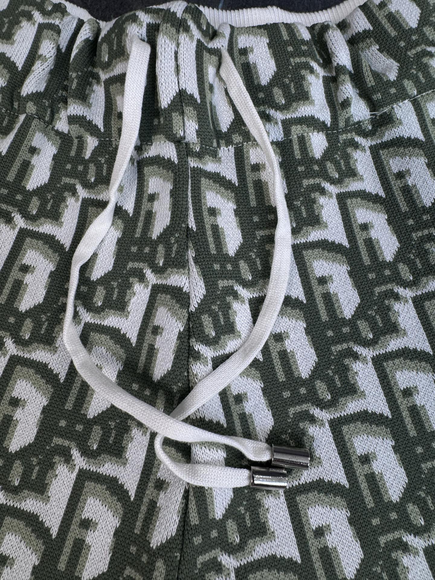 LuxluxHouse Best Quality Clothes Pants Dior