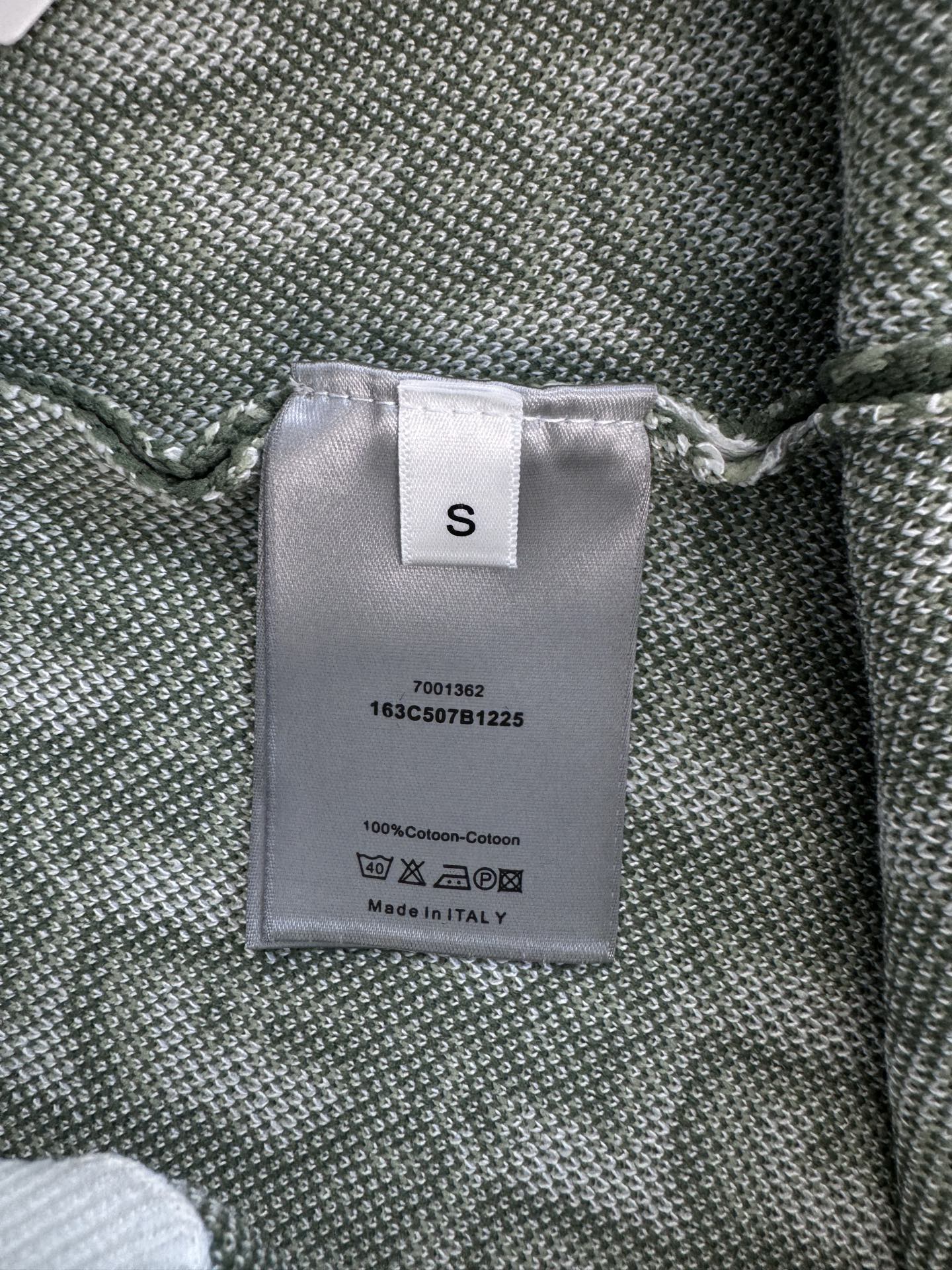 LuxluxHouse Best Quality Clothes Pants Dior