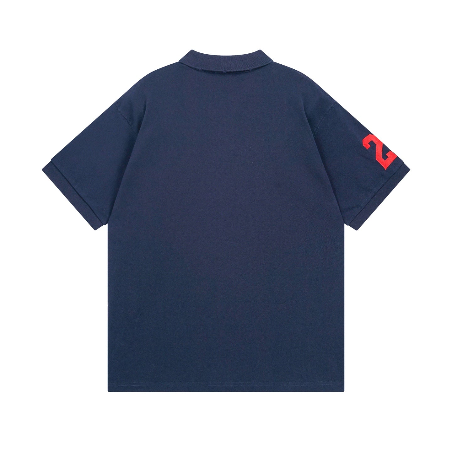 LuxluxHouse Best Quality Clothes Balenciaga Shirts&Polo