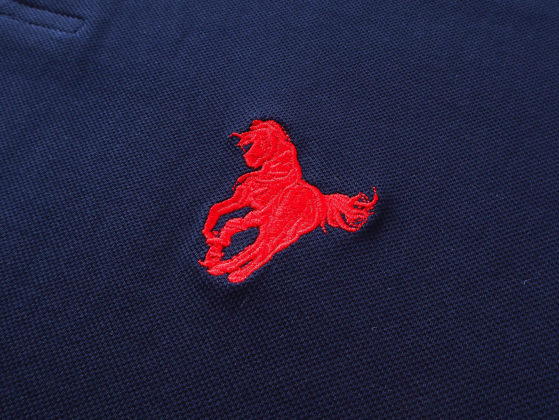 LuxluxHouse Best Quality Clothes Balenciaga Shirts&Polo