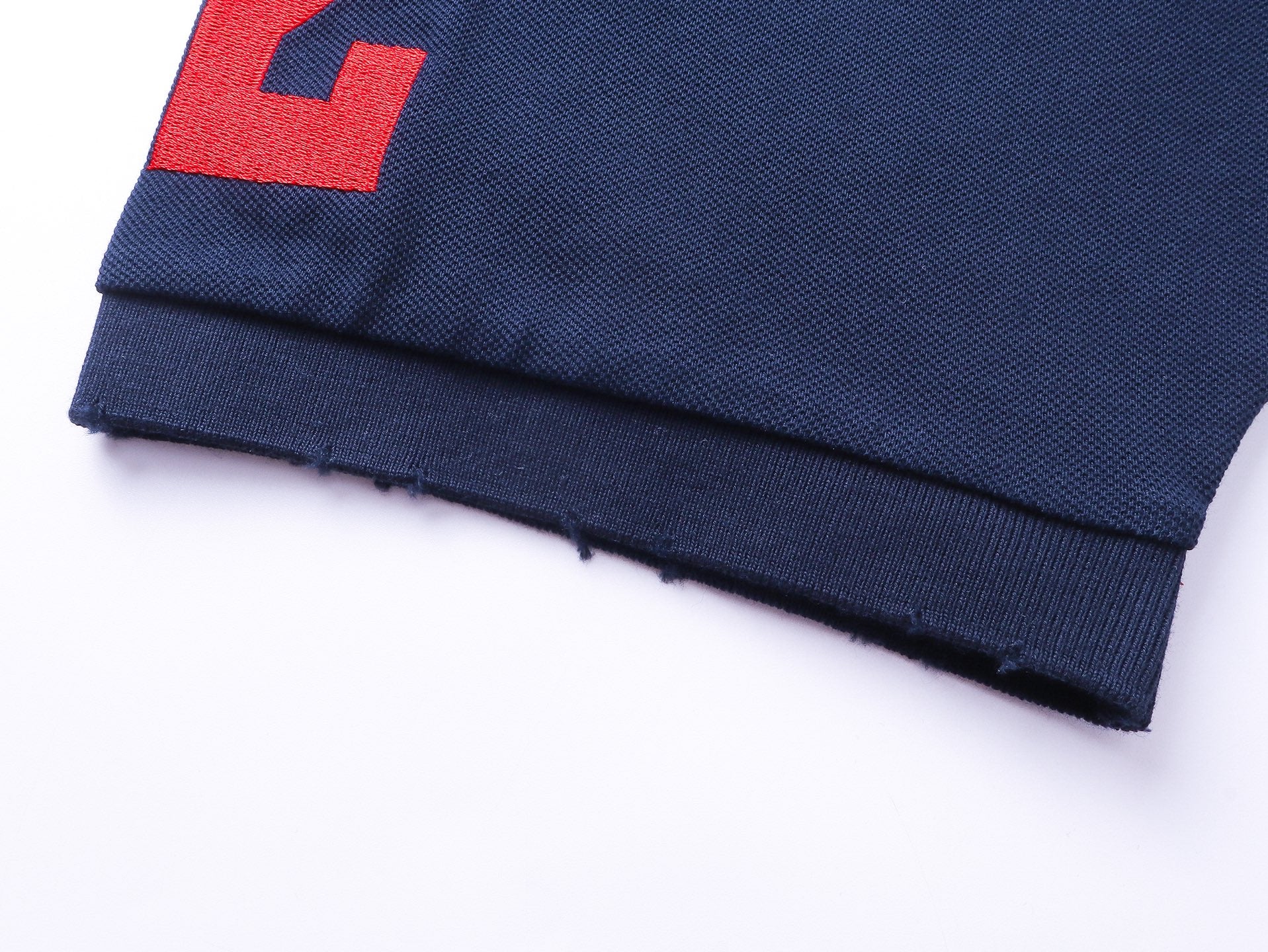 LuxluxHouse Best Quality Clothes Balenciaga Shirts&Polo