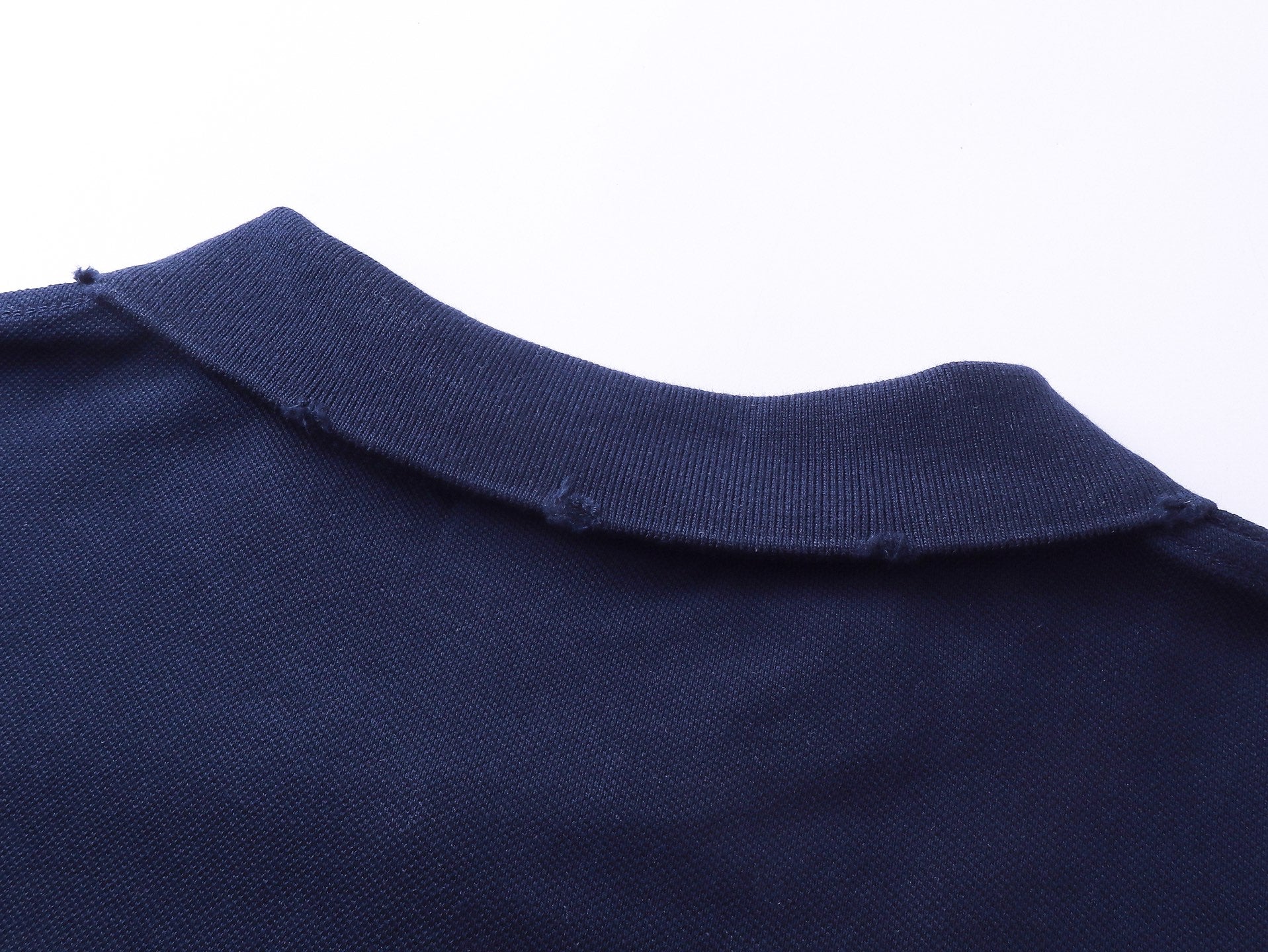 LuxluxHouse Best Quality Clothes Balenciaga Shirts&Polo