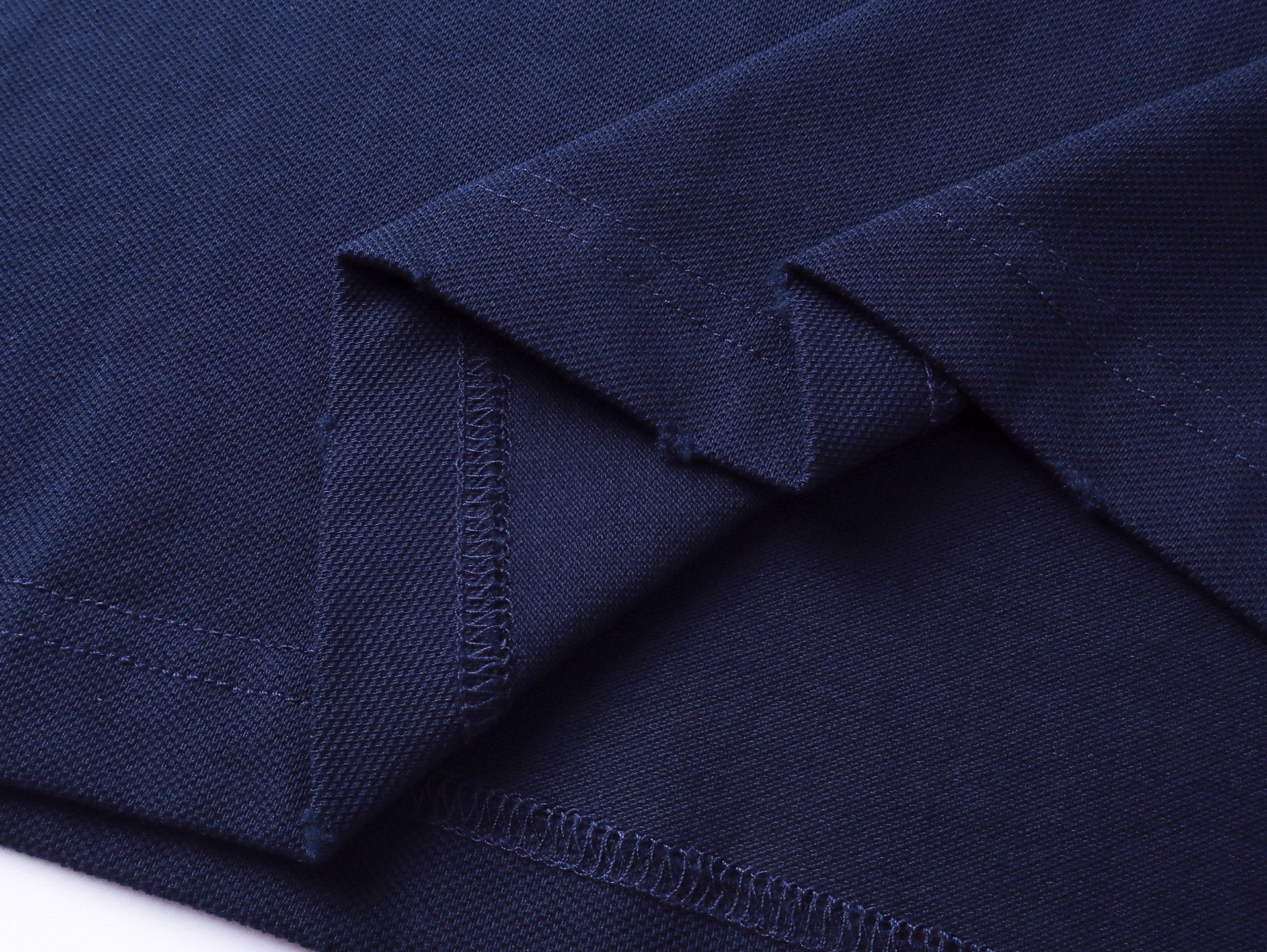 LuxluxHouse Best Quality Clothes Balenciaga Shirts&Polo